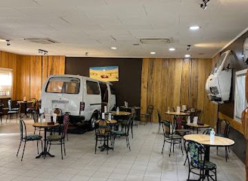 chad/salamat/restaurant/amandine-bakery