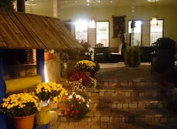 moldova/bessarabia/restaurant/tarancuta