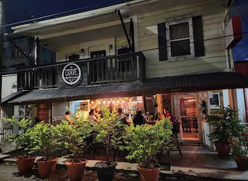 belize/central-belize/restaurant/crave-house-of-flavour