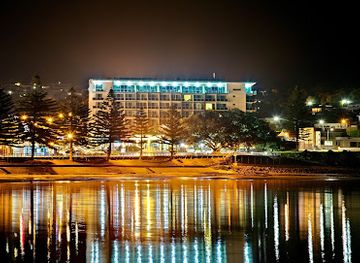 australia/eyre-peninsula/restaurant/port-lincoln-hotel