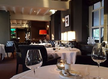 netherlands/north-brabant/restaurant/restaurant-de-luytervelde