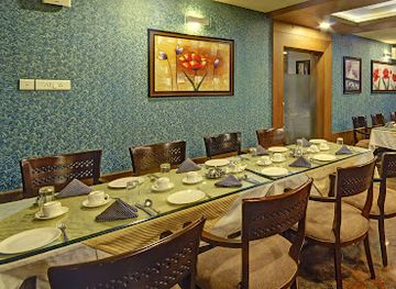 india/puri/restaurant/pride-ananya-swaad-restaurant