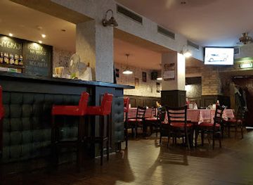 poland/lublin-upland/restaurant/red-rock-city