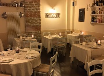 italy/monte-rosa/restaurant/la-maison-d-andre