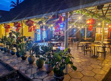 tanzania/morogoro/restaurant/gigas-panda-chinese-restaurant