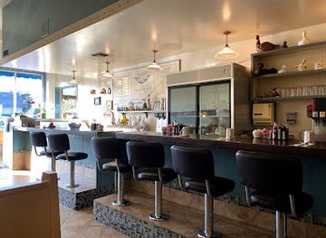 california/stockton/restaurant/duck-nook-restaurant