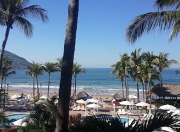 mexico/mazatlan/restaurant/angelo-s