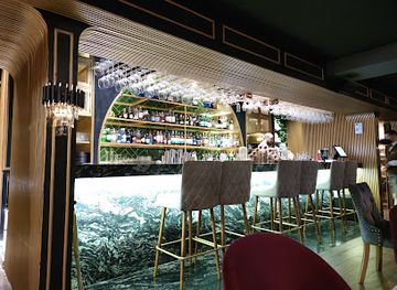 colombia/barranquilla/restaurant/el-prudente