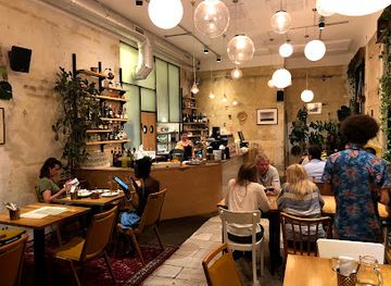 hungary/kunsag/restaurant/dobrumba