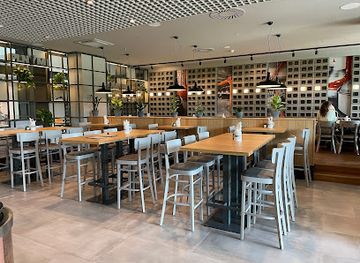 slovakia/nitra-region/restaurant/restauracia-smichov