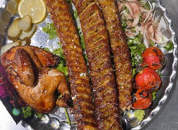 the-bahamas/bimini/restaurant/bajak-restaurant