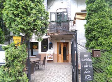 hungary/sopron/restaurant/kegli-kert