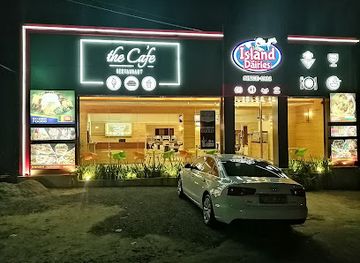 sri-lanka/up-country/restaurant/the-cafe-restaurant