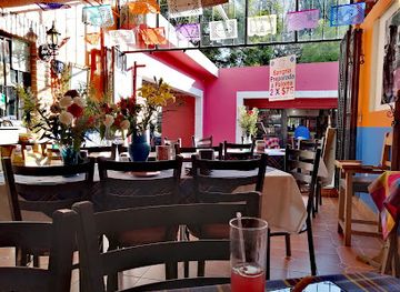 mexico/puebla/restaurant/la-abuelita
