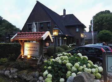 netherlands/drenthe/restaurant/gasterij-zuidbarge