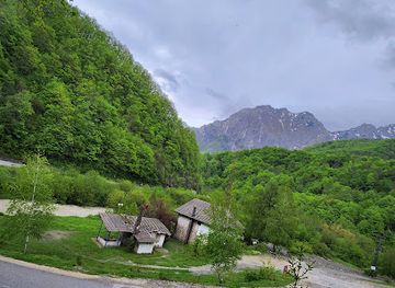 bosnia-and-herzegovina/sutjeska-national-park/restaurant/restoran-sastavci
