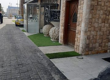 saudi-arabia/dammam/restaurant/bait-al-robyan-seafood-restaurant