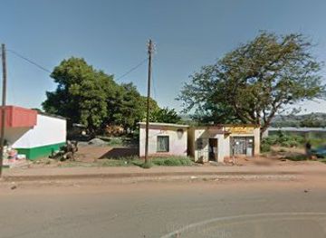 eswatini/mhlume/restaurant/ekhayeni-chillas