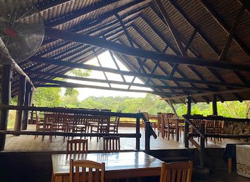 eswatini/hlane-royal-national-park/restaurant/hippo-haunt