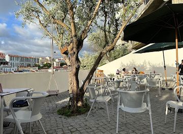 portugal/coimbra/restaurant/terraco-da-alta