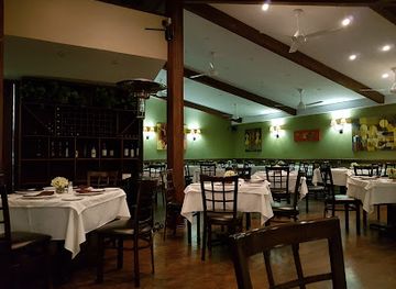 bolivia/la-paz/restaurant/el-vagon-del-sur