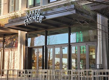 florida/tampa/restaurant/naked-farmer