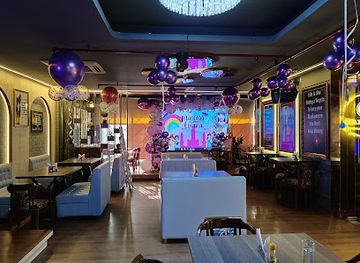 india/delhi/south-extension/restaurant/classy-cafe-bar-restaurant