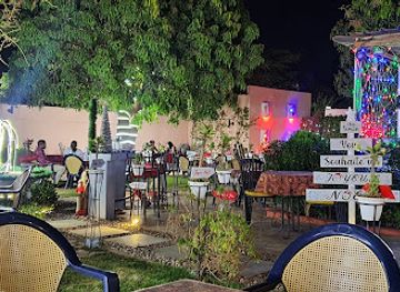 burkina-faso/sindou-peaks/restaurant/chez-simon