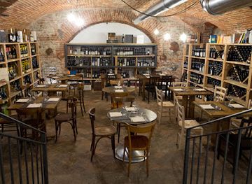 italy/turin/restaurant/le-vitel-etonne