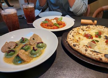 pakistan/lahore/gulberg/restaurant/fuoco