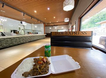 american-samoa/fagatogo/restaurant/jade-express