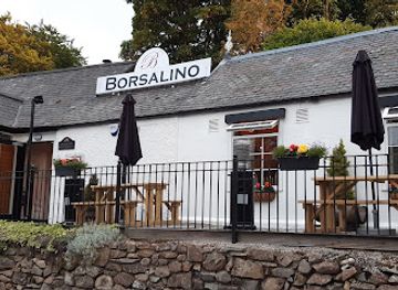 united-kingdom/aberdeenshire/restaurant/borsalino