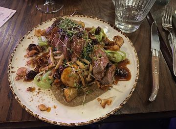 iceland/reykjavik/restaurant/duck-rose
