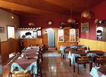 portugal/madeira/restaurant/restaurante-alta-vista