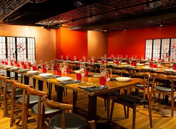 australia/melbourne/restaurant/red-spice-road