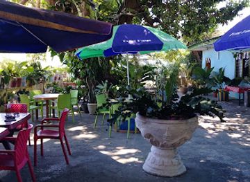 timor-leste/baucau/restaurant/restaurante-amalia