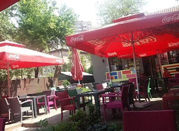 bosnia-and-herzegovina/zenica-doboj-canton/restaurant/urban-grill-2