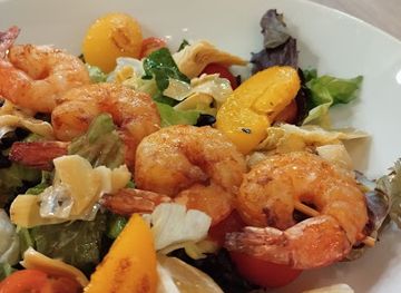 lithuania/marijampole/restaurant/bistro-bistro