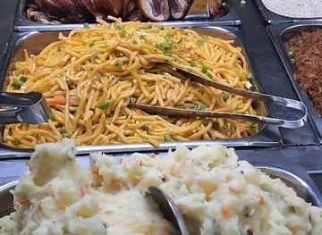 trinidad-and-tobago/arima/restaurant/shane-s