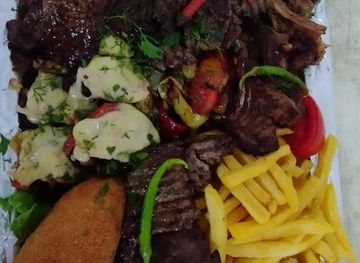 turkmenistan/ashgabat/restaurant/aysa-restoran