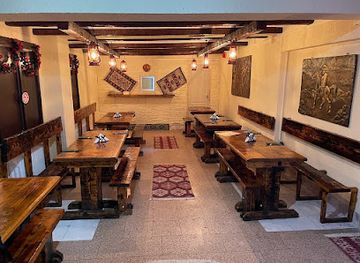 romania/arad/restaurant/sura-dacilor