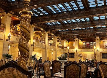 washington/spokane-river/restaurant/palm-court-grill-restaurant