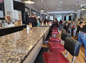 utah/cedar-city/restaurant/amber-kay-s-cafe