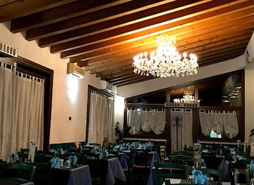 italy/verona/borgo-trento/restaurant/pizzeria-mameli