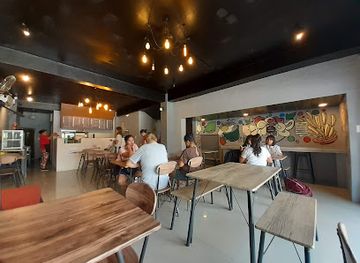 philippines/subic/restaurant/kopibreak