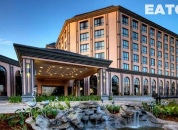 kenya/shaba-national-reserve/restaurant/baraka