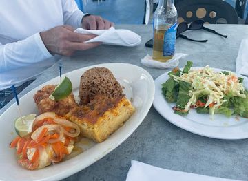 the-bahamas/exuma/restaurant/exuma-point-beach-resort-restaurant