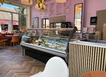 denmark/silkeborg/restaurant/green-habits