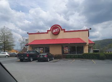 alabama/little-river-canyon-national-preserve/restaurant/jack-s