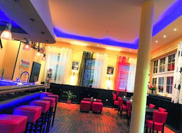 germany/ruhr/restaurant/dunkelrestaurant-finster